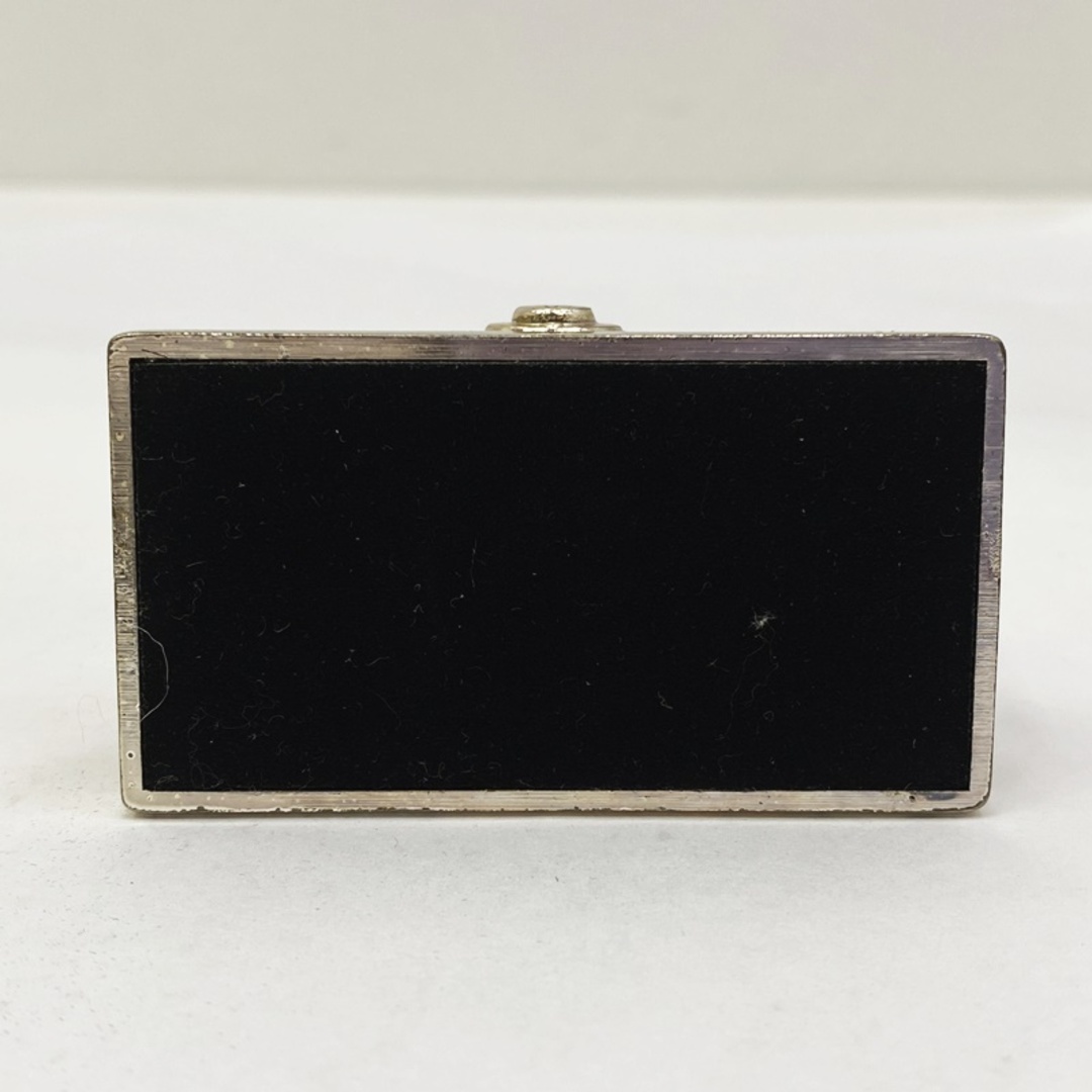 ZIPPO - 【中古】ZIPPO | ジッポ LIMITED EDITION HARLEY ZIPPO - 【中古】ZIPPO | ジッポ LIMITED EDITION HARLEY