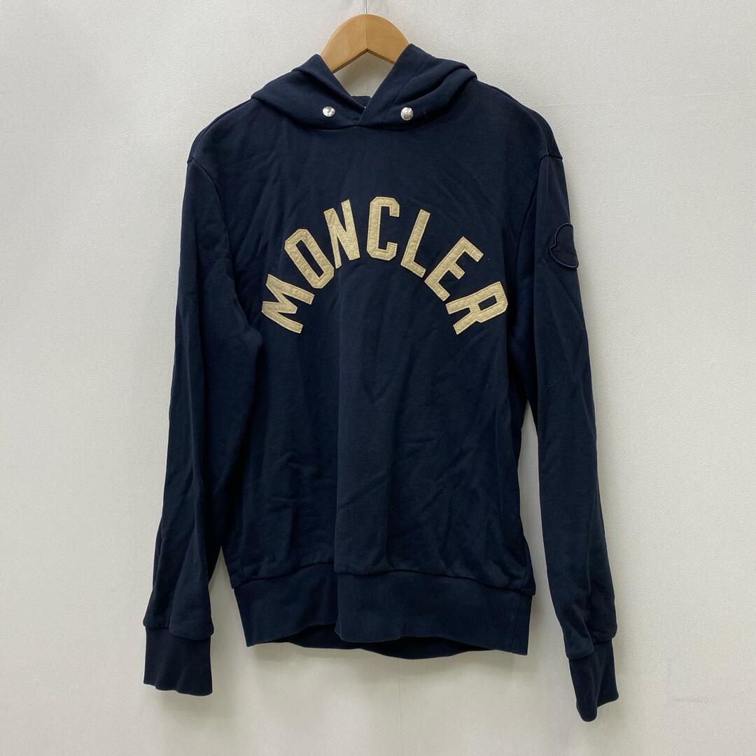 ○WINDANDSEA Damaged Crew neck ダスト加工スウェット ○WINDANDSEA Damaged Crew neck ダスト加工スウェット