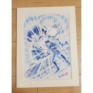 コナン 複製原画のフリマアイテム一覧 コナン 複製原画のフリマアイテム一覧