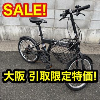 Jeep(自転車)のフリマアイテム一覧 Jeep(自転車)のフリマアイテム一覧
