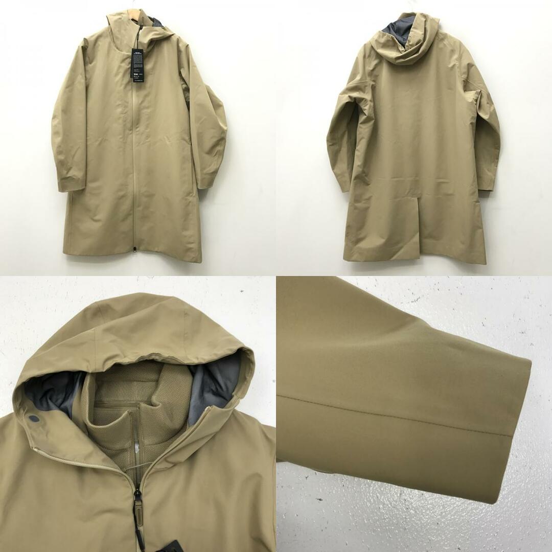 中古】DESCENTE ALLTERRAIN | デサントオルテライン その他 中古】DESCENTE ALLTERRAIN | デサントオルテライン その他
