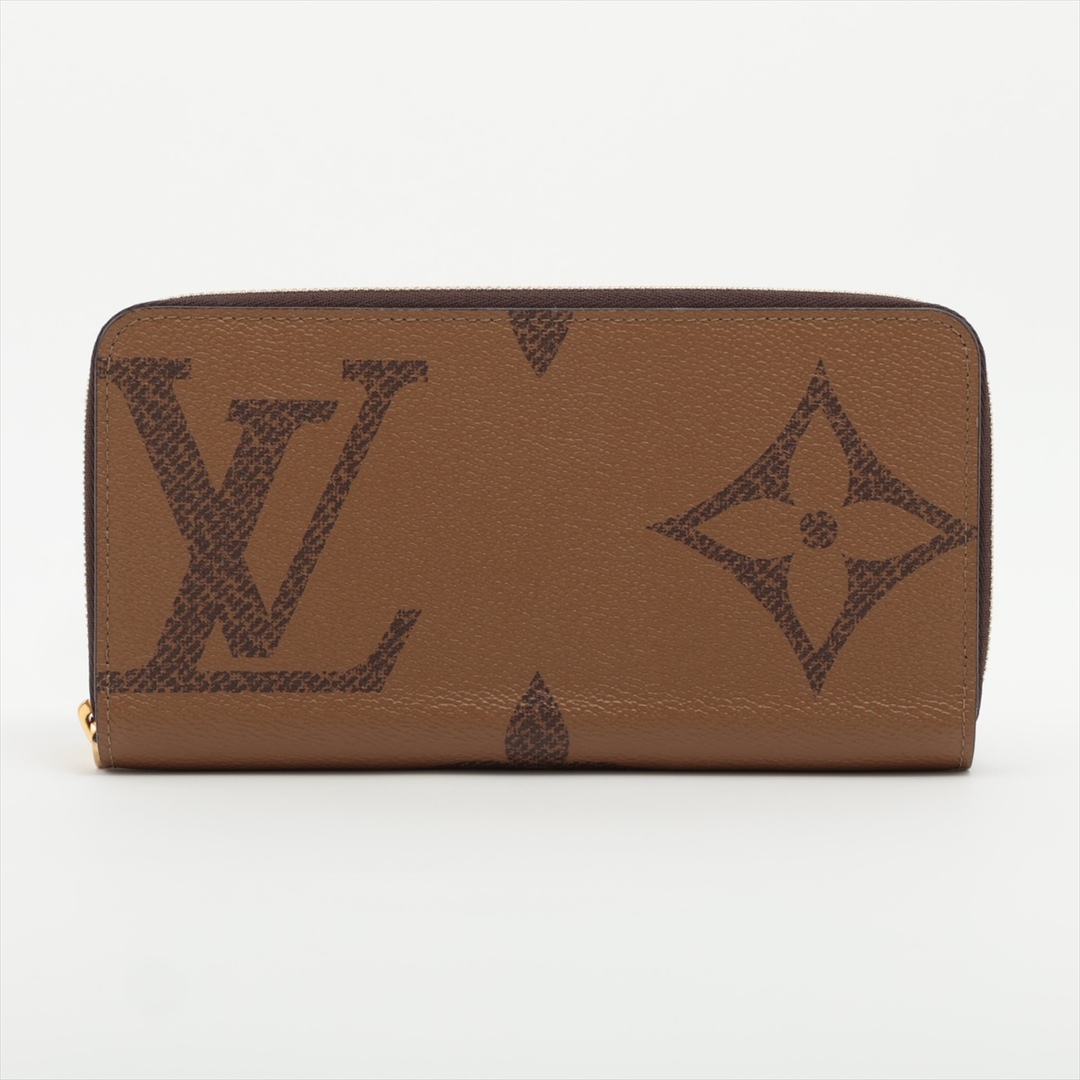 LOUIS VUITTON - ヴィトン ジッピーウォレット   その他 レディース 長財布
