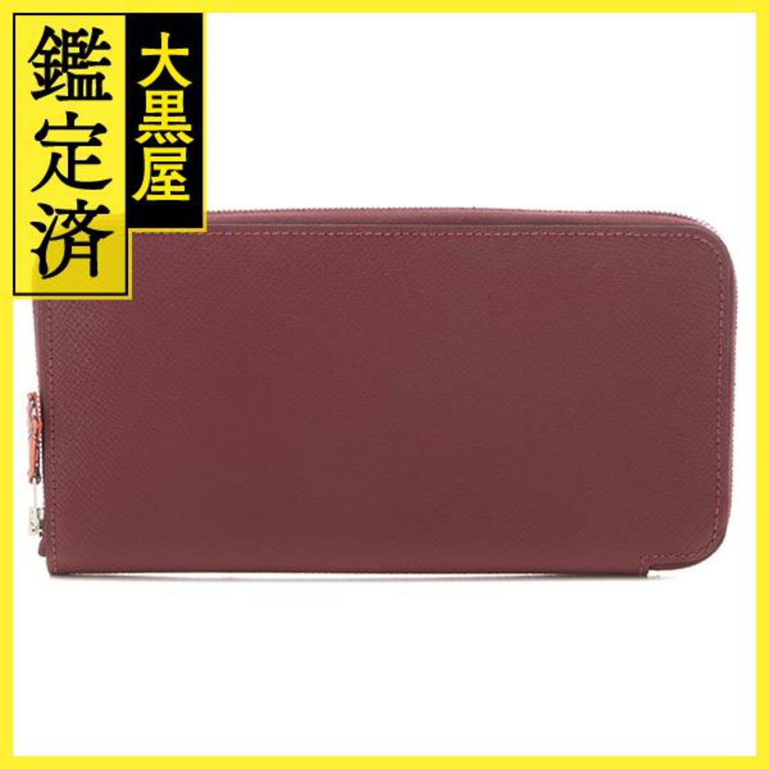 HERMES - エルメス ｱｻﾞｯﾌﾟ 【431】
