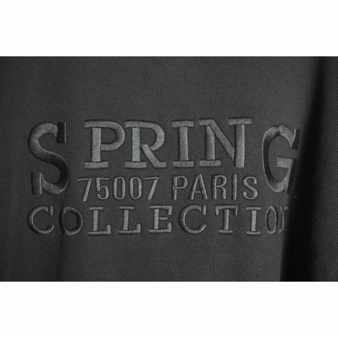 美品19SS BALENCIAGA Twin-Set Jacket 1013O△ 美品19SS BALENCIAGA Twin-Set Jacket 1013O△