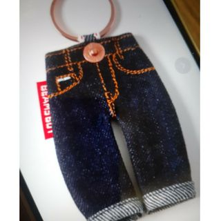 SLOBE IENA(キーホルダー)のフリマアイテム一覧 SLOBE IENA(キーホルダー)のフリマアイテム一覧