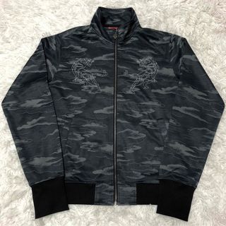 Onitsuka Tiger(ジャージ)のフリマアイテム一覧 Onitsuka Tiger(ジャージ)のフリマアイテム一覧