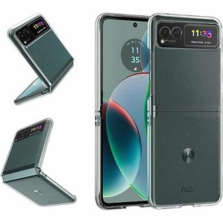  moto razr 40s ケース モトローラ moto razr 40 6.(iPhoneケース)