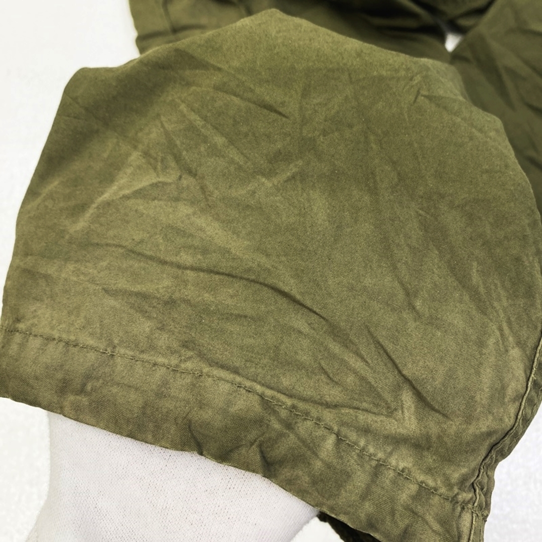 BOWWOW | バウワウ JUNGLE FATIGUE CARGO PANTS カーゴパンツ BOWWOW | バウワウ JUNGLE FATIGUE CARGO PANTS カーゴパンツ