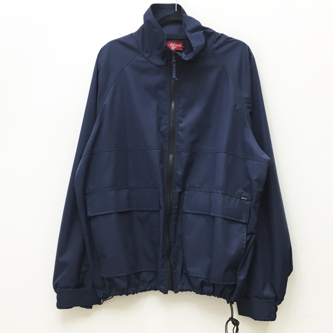 BlackEyePatch Wasted Youth jacket ジャケット ブルゾン BlackEyePatch Wasted Youth jacket ジャケット ブルゾン