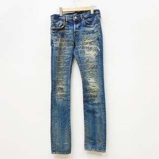 HYSTERIC GLAMOUR(ジャージ)のフリマアイテム一覧 HYSTERIC GLAMOUR(ジャージ)のフリマアイテム一覧