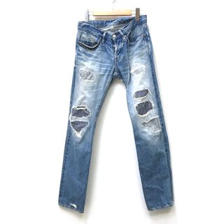 HYSTERIC GLAMOUR(ジャージ)のフリマアイテム一覧 HYSTERIC GLAMOUR(ジャージ)のフリマアイテム一覧
