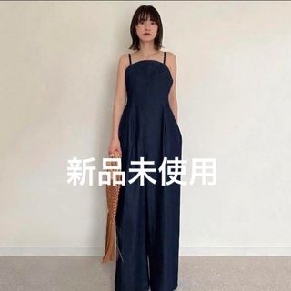 CLANE(オールインワン)のフリマアイテム一覧 CLANE(オールインワン)のフリマアイテム一覧