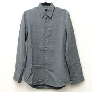 JIL SANDER(シャツ)のフリマアイテム一覧 JIL SANDER(シャツ)のフリマアイテム一覧