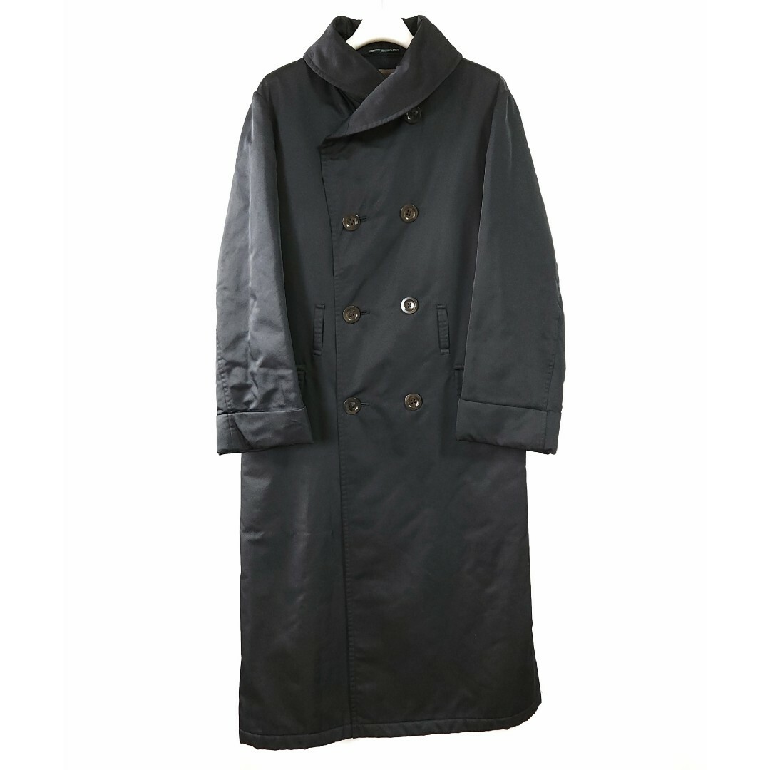 Yohji Yamamoto POUR HOMME - 01AW Yohji Yamamoto Pour homme Yohji Yamamoto POUR HOMME - 01AW Yohji Yamamoto Pour homme