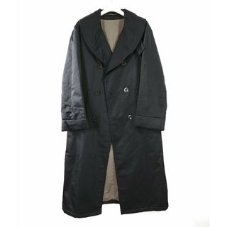 Yohji Yamamoto POUR HOMME - 美品 ヨウジヤマモト プールオム Yohji Yamamoto POUR HOMME - 美品 ヨウジヤマモト プールオム