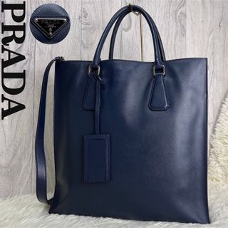 PRADA(トートバッグ)のフリマアイテム一覧 PRADA(トートバッグ)のフリマアイテム一覧