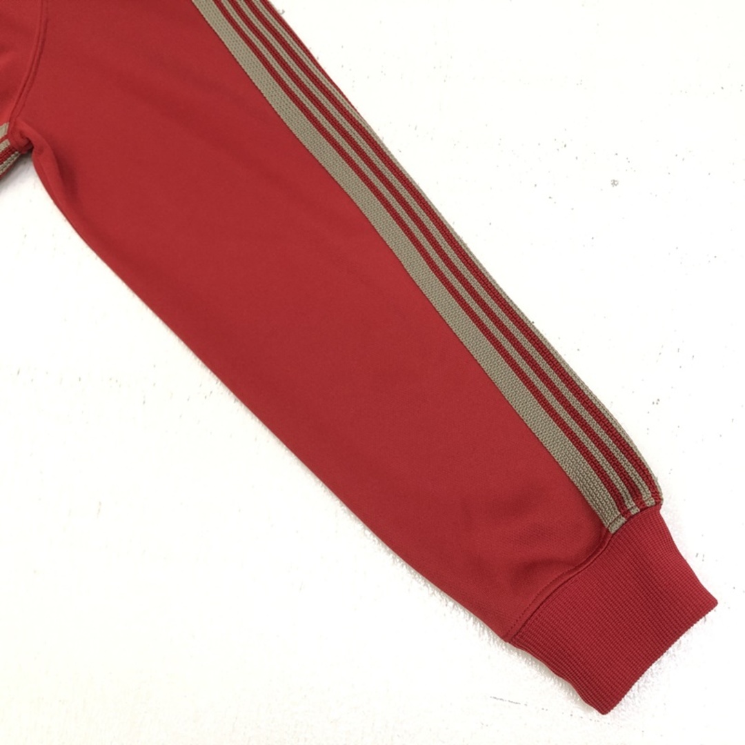 Needles - 中古 Needles | ニードルス セットアップ レッド Needles - 中古 Needles | ニードルス セットアップ レッド