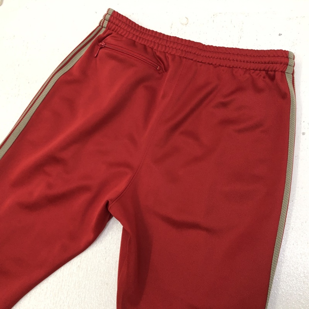 Needles - 中古 Needles | ニードルス セットアップ レッド Needles - 中古 Needles | ニードルス セットアップ レッド
