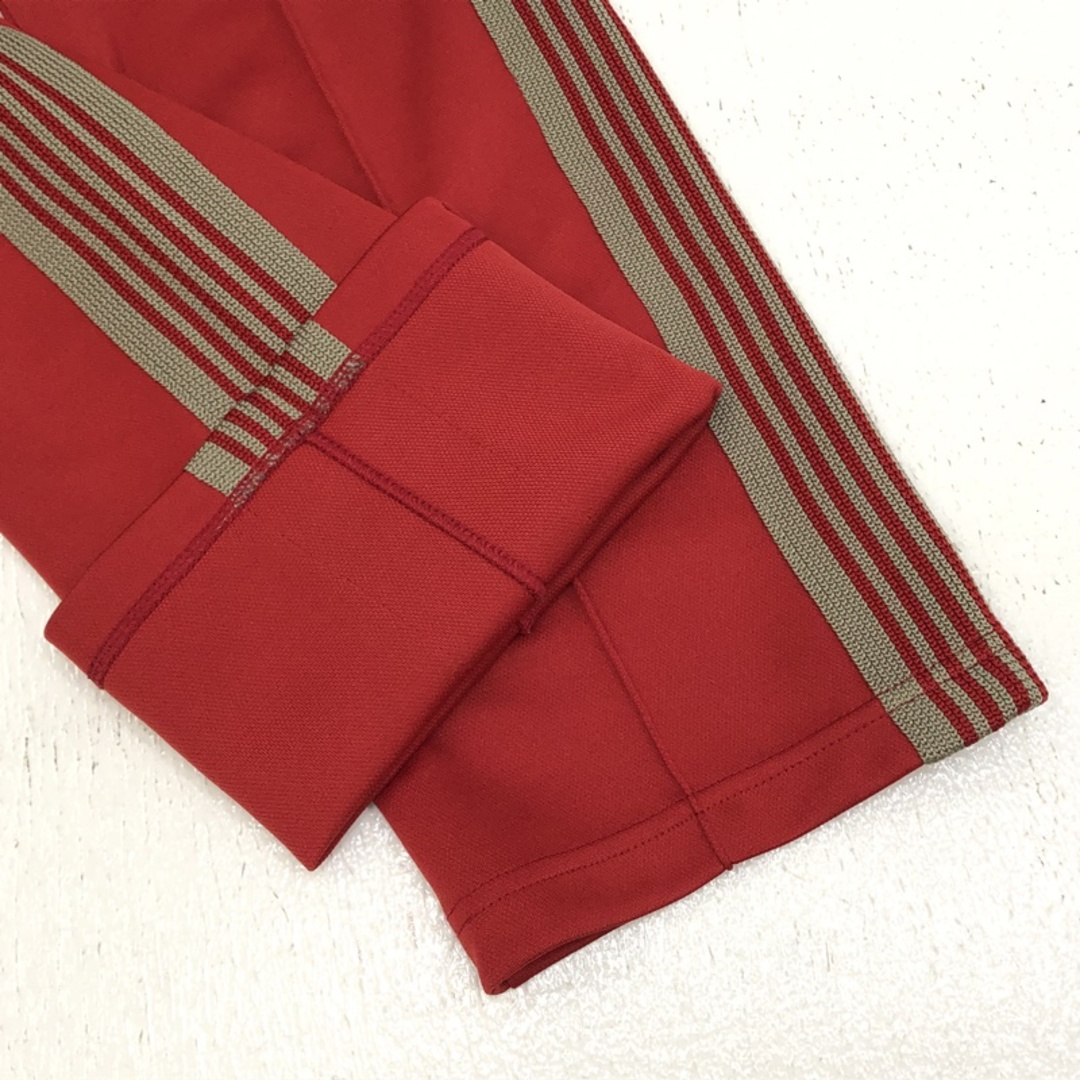 Needles - 中古 Needles | ニードルス セットアップ レッド Needles - 中古 Needles | ニードルス セットアップ レッド
