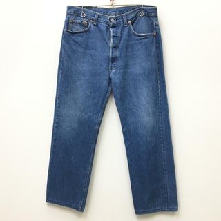 Levi's(ジャージ)のフリマアイテム一覧 Levi's(ジャージ)のフリマアイテム一覧