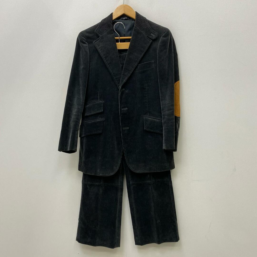 POLO RALPH LAUREN - 【中古】POLO RALPH LAUREN | ポロ・ラルフ POLO RALPH LAUREN - 【中古】POLO RALPH LAUREN | ポロ・ラルフ