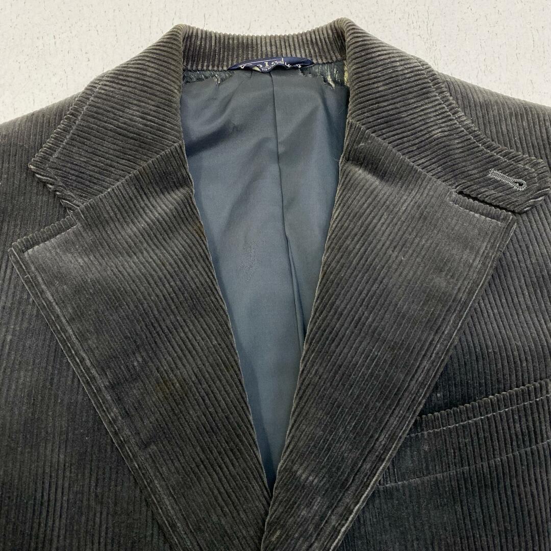 POLO RALPH LAUREN - 【中古】POLO RALPH LAUREN | ポロ・ラルフ POLO RALPH LAUREN - 【中古】POLO RALPH LAUREN | ポロ・ラルフ