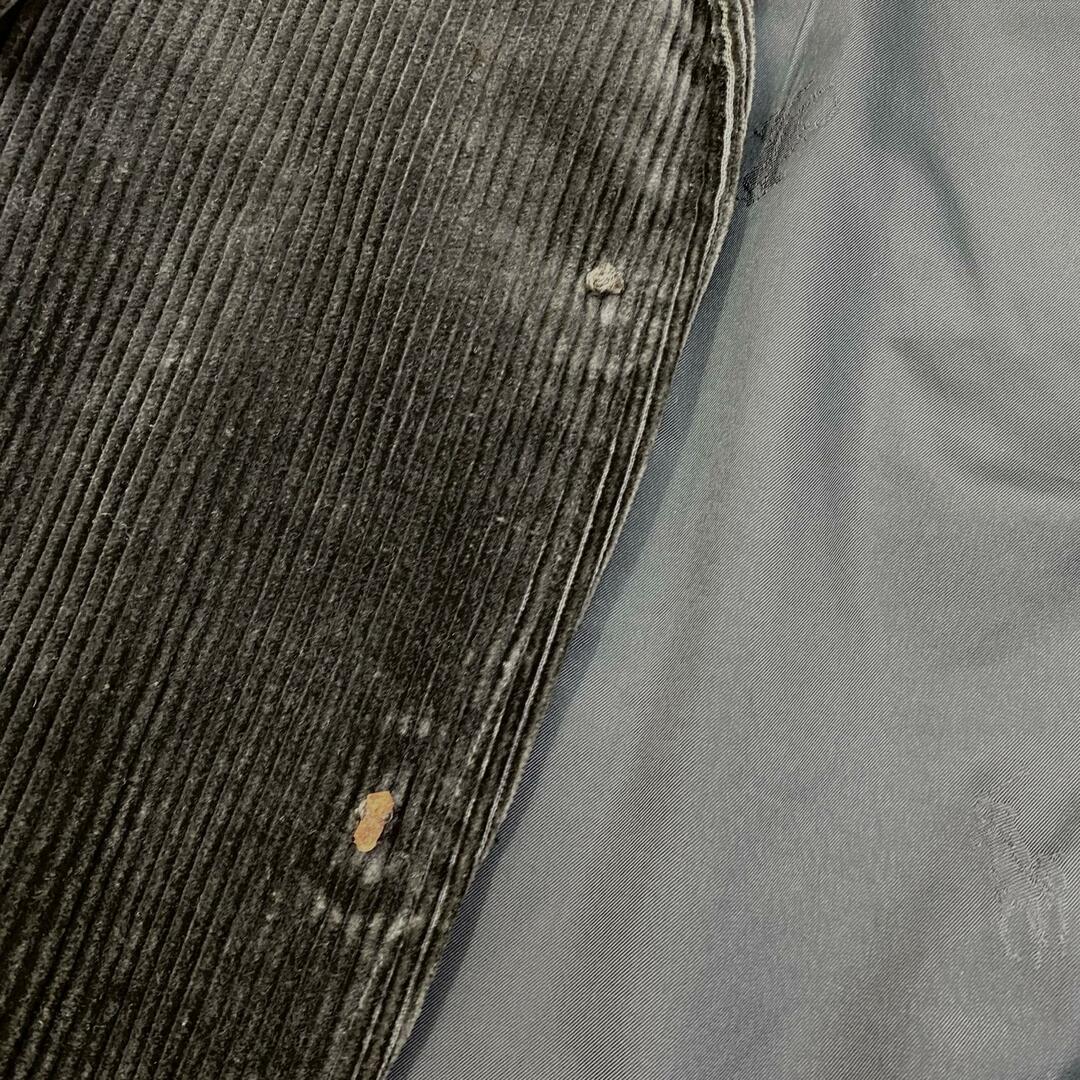POLO RALPH LAUREN - 【中古】POLO RALPH LAUREN | ポロ・ラルフ POLO RALPH LAUREN - 【中古】POLO RALPH LAUREN | ポロ・ラルフ