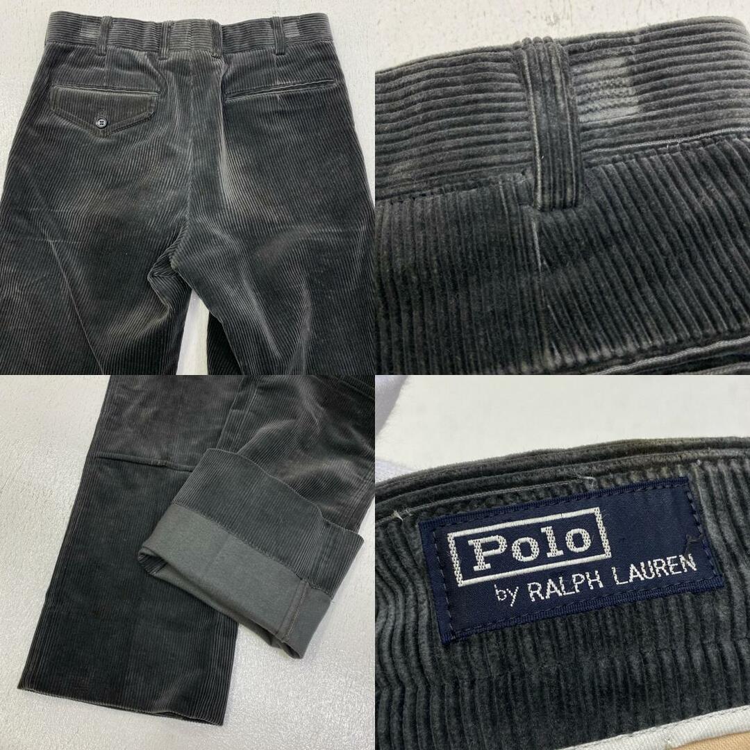 POLO RALPH LAUREN - 【中古】POLO RALPH LAUREN | ポロ・ラルフ POLO RALPH LAUREN - 【中古】POLO RALPH LAUREN | ポロ・ラルフ