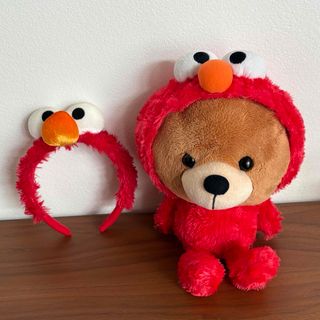 USJ(ぬいぐるみ)のフリマアイテム一覧 USJ(ぬいぐるみ)のフリマアイテム一覧