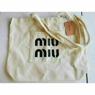 MIU MIU(トートバッグ)のフリマアイテム一覧 MIU MIU(トートバッグ)のフリマアイテム一覧