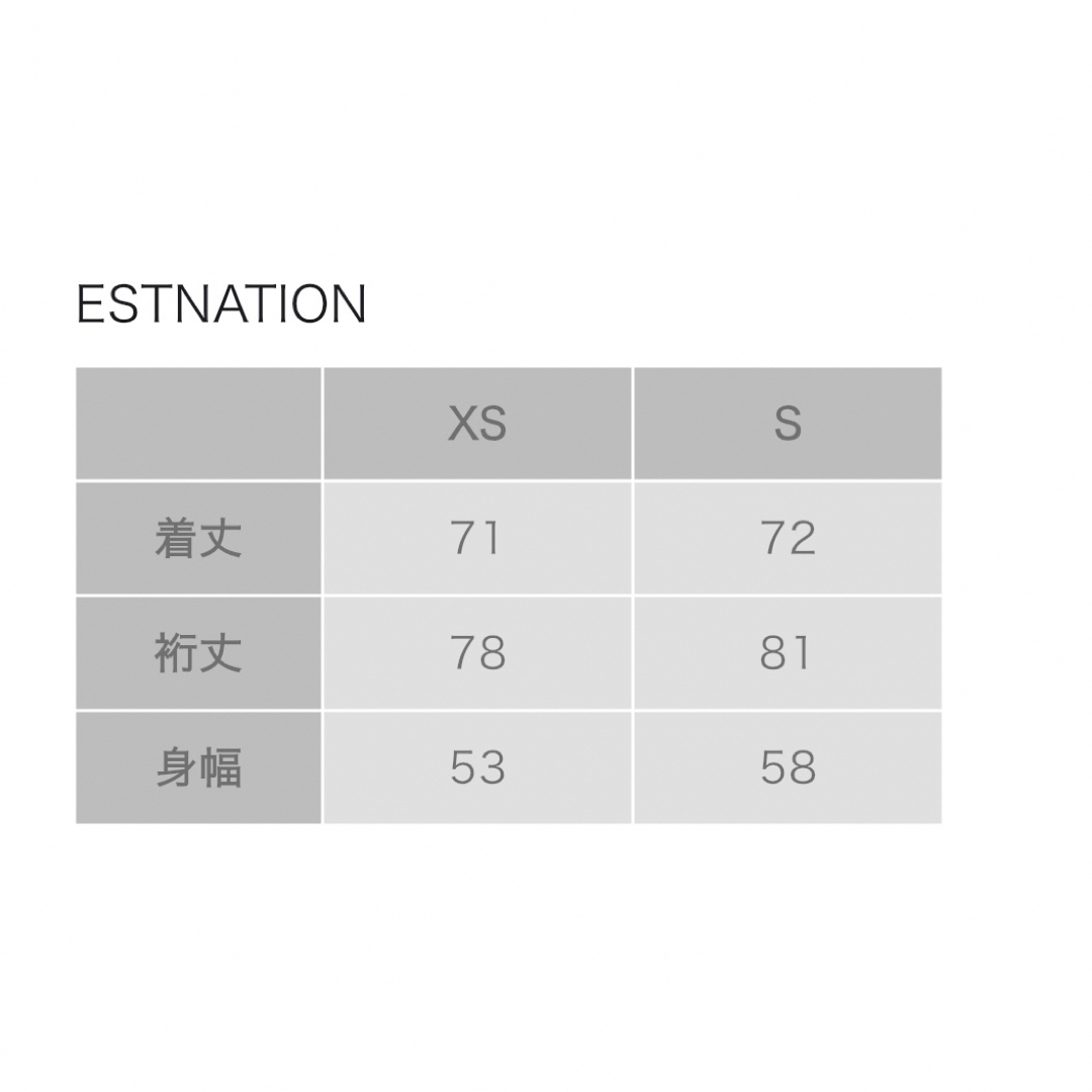 新品タグ付き定価16万5000円!IENKI IENKI*ベルト付きダウンコート 新品タグ付き定価16万5000円!IENKI IENKI*ベルト付きダウンコート
