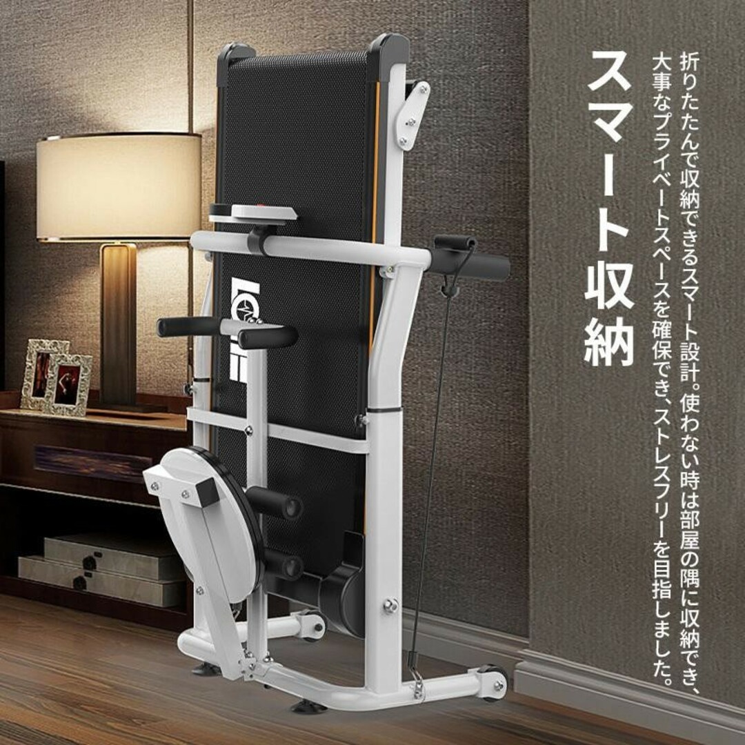 ルームランナー 自走式 ウォーキングマシン ランニングマシン ルームランナー 自走式 ウォーキングマシン ランニングマシン