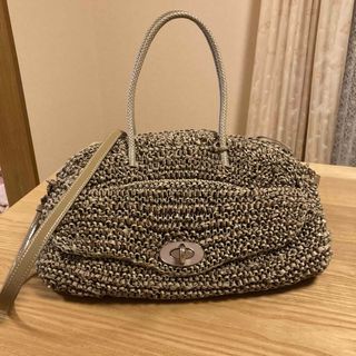 ANTEPRIMA(ショルダーバッグ)のフリマアイテム一覧 ANTEPRIMA(ショルダーバッグ)のフリマアイテム一覧