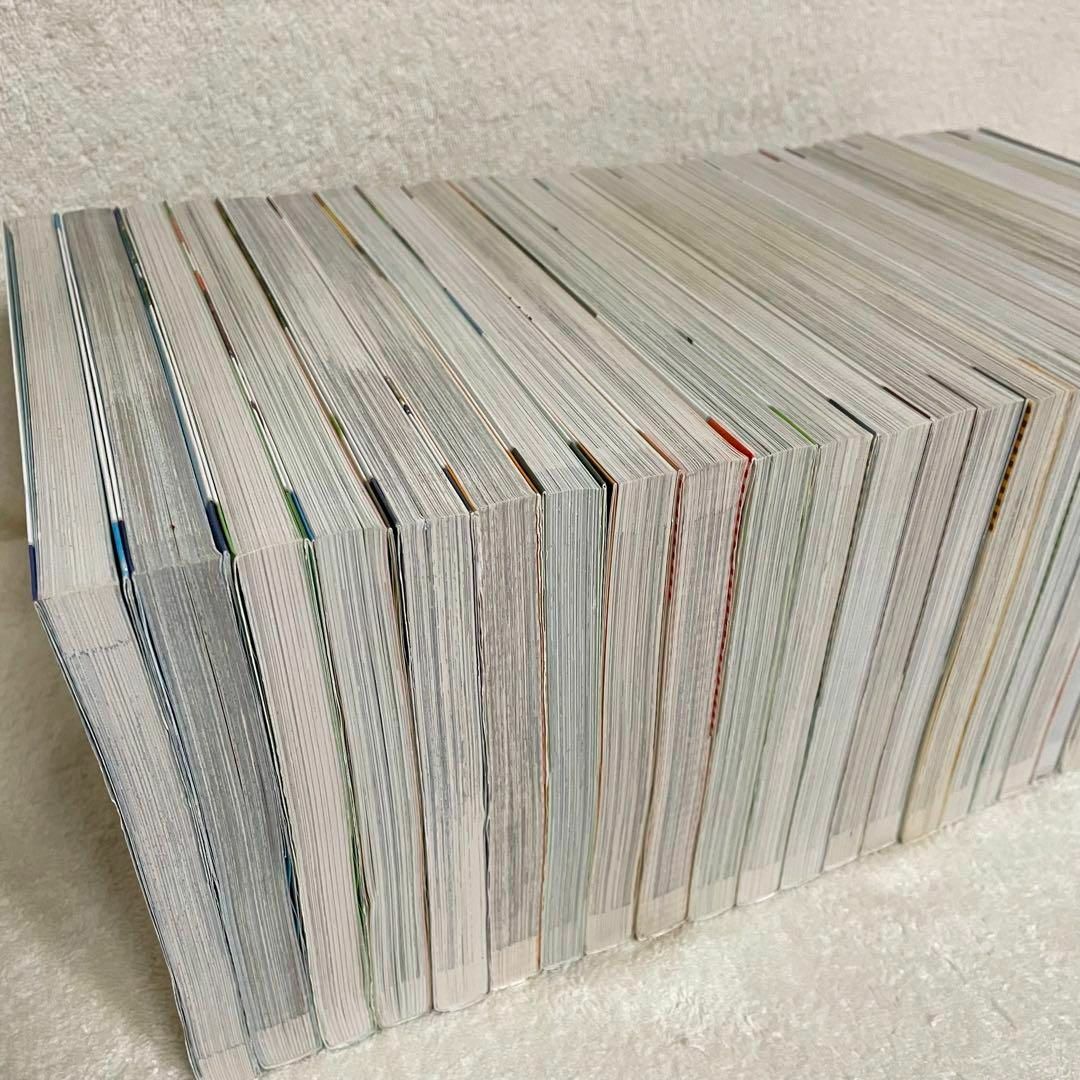 科学漫画 サバイバルシリーズ まとめ売り 26冊 セット 科学漫画 サバイバルシリーズ まとめ売り 26冊 セット