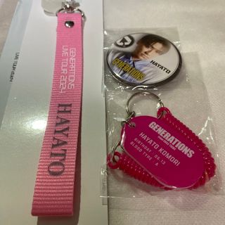 ライブグッズ「GENERATIONS」旗900点以上 |ラクマ ライブグッズ「GENERATIONS」旗900点以上 |ラクマ