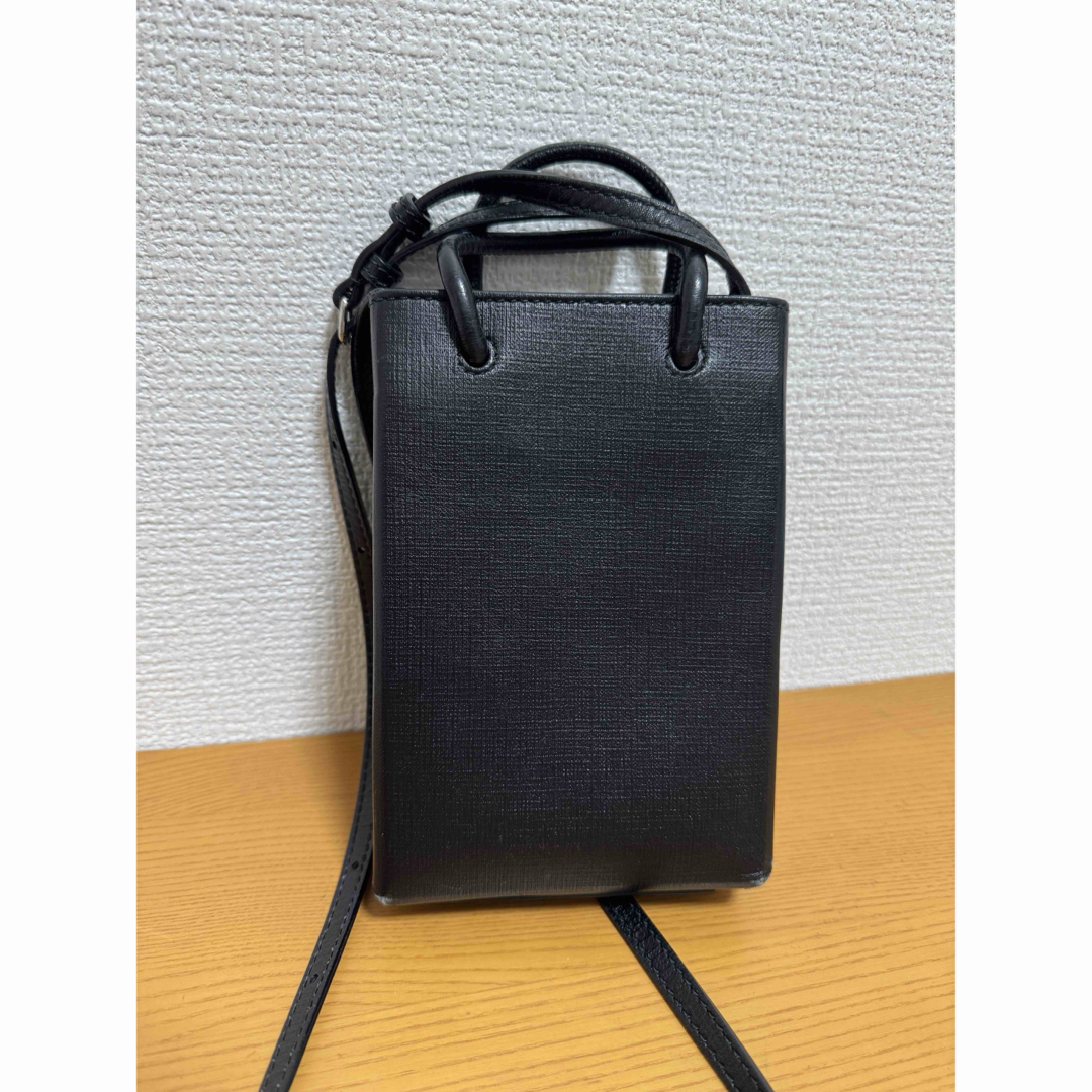 BALENCIAGA - 【限定版!】4月30日まで値下げ中!バレンシアガ BALENCIAGA - 【限定版!】4月30日まで値下げ中!バレンシアガ