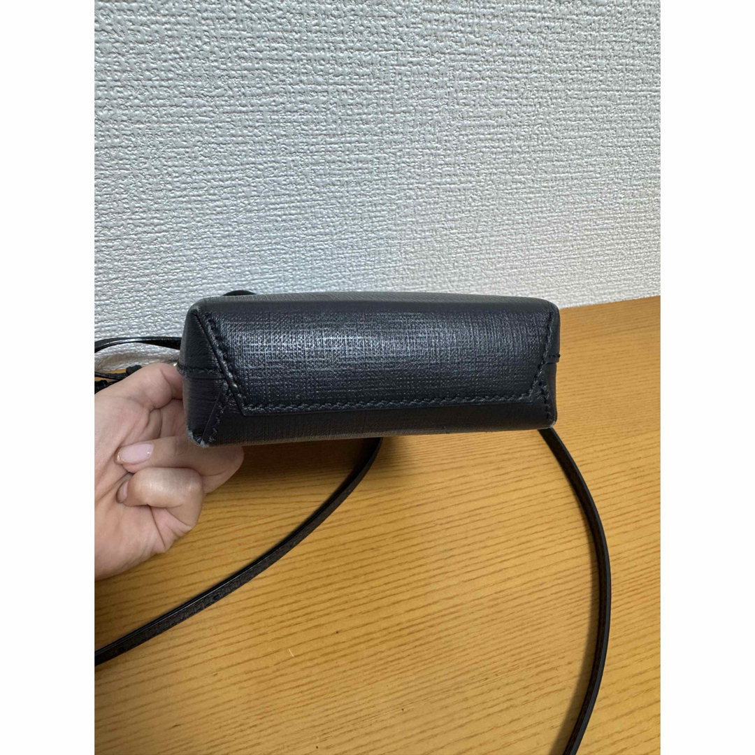 BALENCIAGA - 【限定版!】4月30日まで値下げ中!バレンシアガ BALENCIAGA - 【限定版!】4月30日まで値下げ中!バレンシアガ