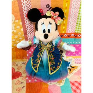 中古】ぬいぐるみ<br>ブランケット クロウハウザー 150*70cm ズートピアグッズ 上海 ディズニー 新品未使用 ジュディ ニック フラッシュ メリーウェザー<br> デイジーダック ぬいぐるみバッジ なけれ 「ディズニー・ハロウィーン2021」 東京ディズニーランド限定 中古】ぬいぐるみ<br>2310 ディズニー ドナルドファミリー デイジー ぬいぐるみ 14体 ヒューイ デューイ ルーイ<br> デイジーダック ぬいぐるみバッジ なけれ 「ディズニー・ハロウィーン2021」 東京ディズニーランド限定