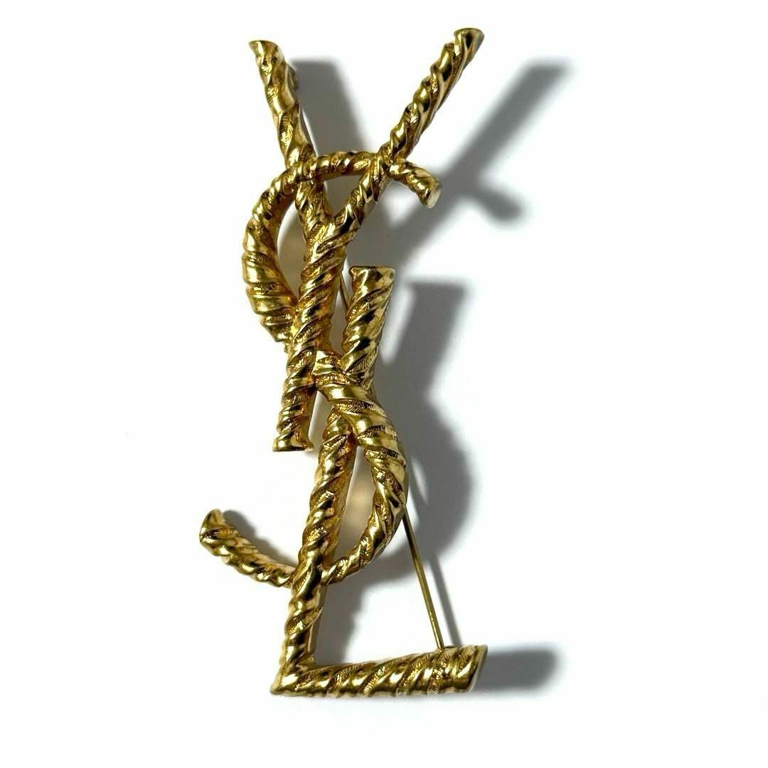 SAINT LAURENT - 【定価約8万】イブサンローランパリ カサンドラ SAINT LAURENT - 【定価約8万】イブサンローランパリ カサンドラ