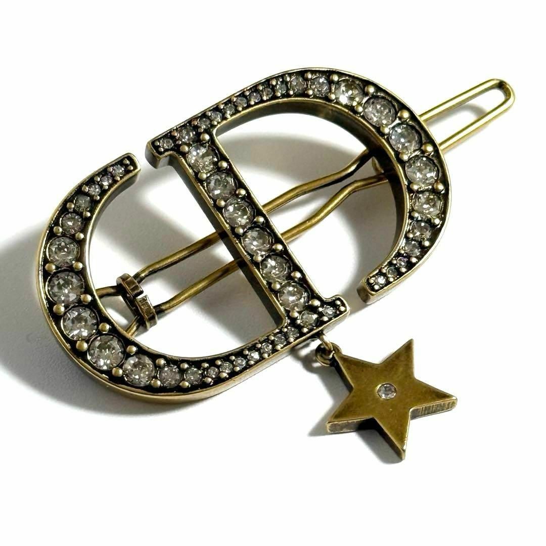 Christian Dior - 【新品同様】ディオール 30 モンテーニュ ヘア Christian Dior - 【新品同様】ディオール 30 モンテーニュ ヘア