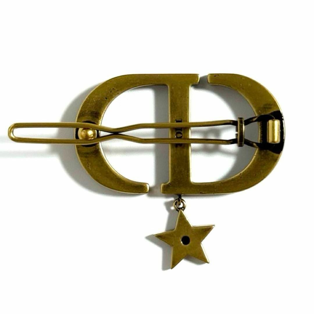 Christian Dior - 【新品同様】ディオール 30 モンテーニュ ヘア Christian Dior - 【新品同様】ディオール 30 モンテーニュ ヘア