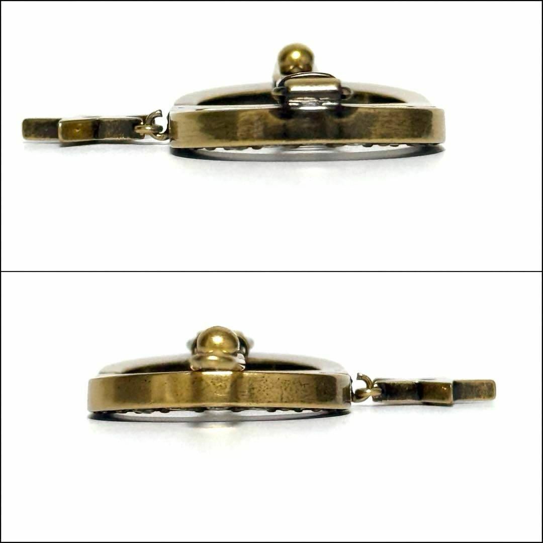 Christian Dior - 【新品同様】ディオール 30 モンテーニュ ヘア Christian Dior - 【新品同様】ディオール 30 モンテーニュ ヘア
