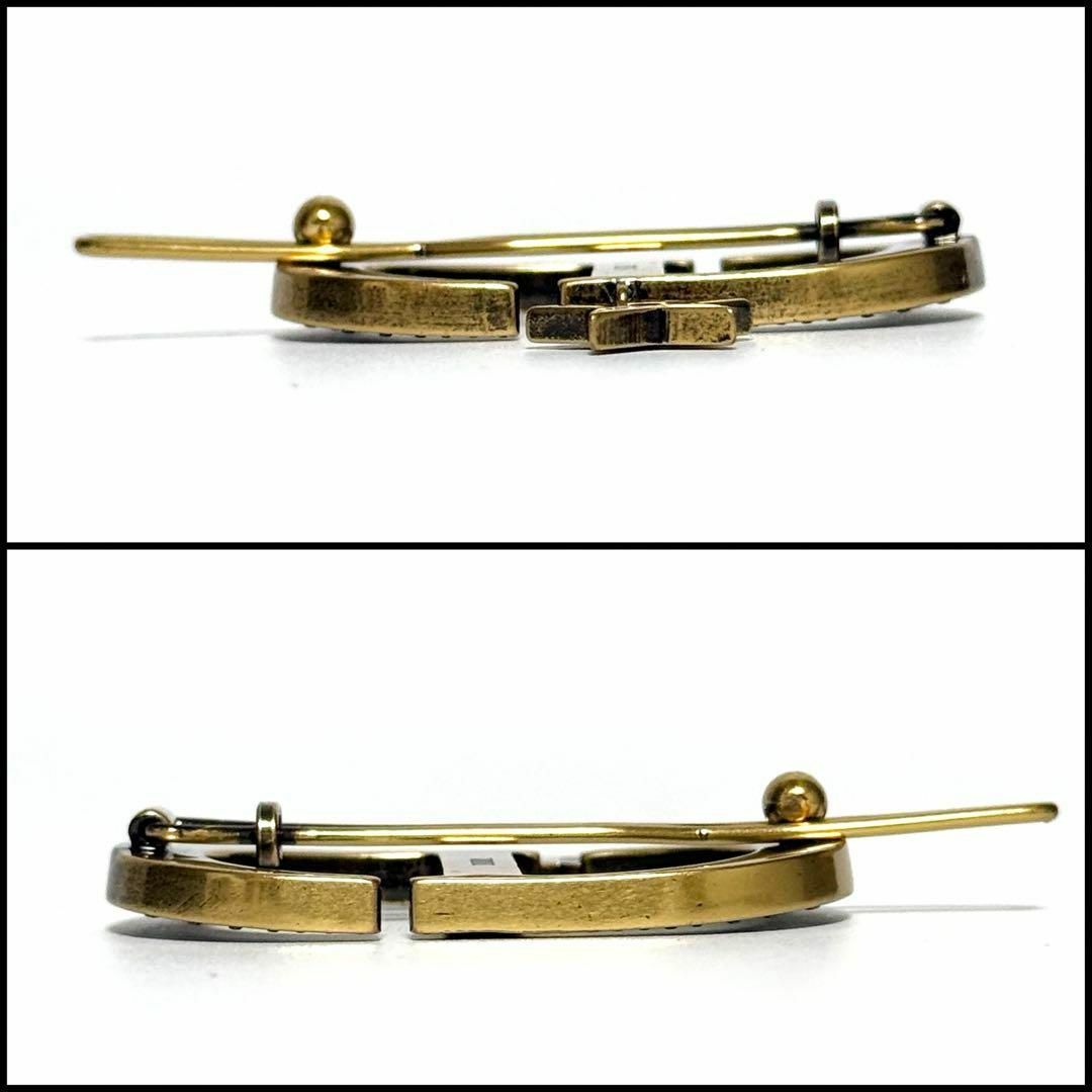 Christian Dior - 【新品同様】ディオール 30 モンテーニュ ヘア Christian Dior - 【新品同様】ディオール 30 モンテーニュ ヘア