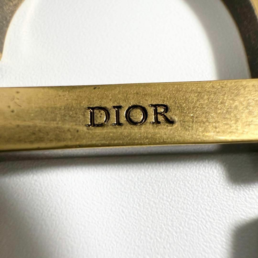 Christian Dior - 【新品同様】ディオール 30 モンテーニュ ヘア Christian Dior - 【新品同様】ディオール 30 モンテーニュ ヘア