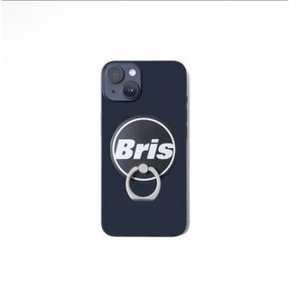 F.C.R.B.(iPhoneケース)のフリマアイテム一覧 F.C.R.B.(iPhoneケース)のフリマアイテム一覧