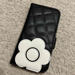 マリクワ(MARY QUANT) iPhoneケースの通販 800点以上 | マリークヮントのスマホ/家電/カメラを買うならラクマ