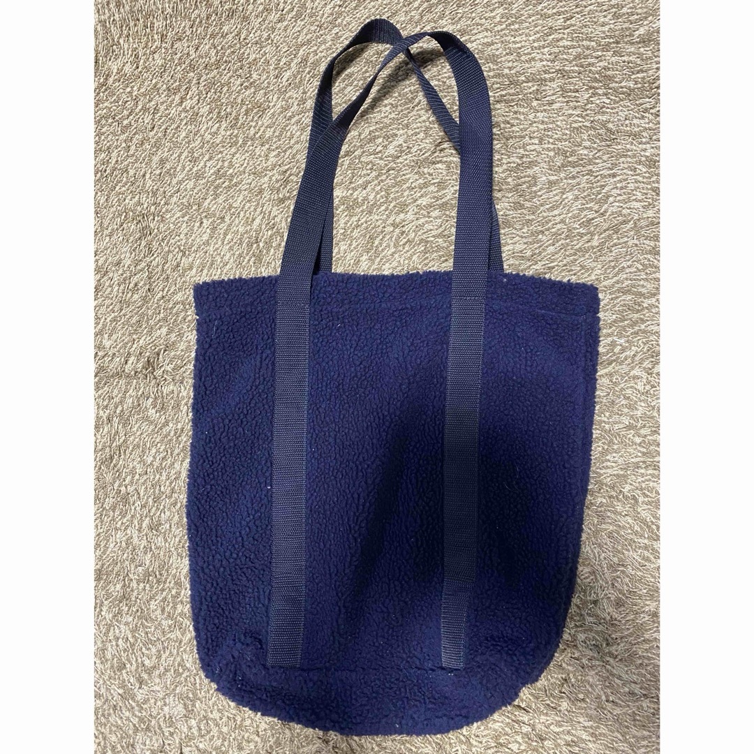 L.L.Bean(エルエルビーン)のLL Beanトートバッグ メンズのバッグ(トートバッグ)の商品写真