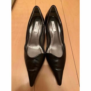 Ameri VINTAGE(ハイヒール/パンプス)のフリマアイテム一覧 Ameri VINTAGE(ハイヒール/パンプス)のフリマアイテム一覧