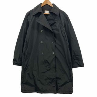 ARMANI COLLEZIONI - J6054 美品 アルマーニコレッツォーニ ARMANI COLLEZIONI - J6054 美品 アルマーニコレッツォーニ