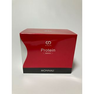 モナリ　プロテイン(その他)